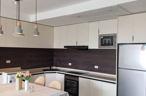 2 Bedroom Condo for rent in View Talay 5, Nong Prue, Chonburi