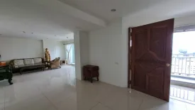2 Bedroom Condo for sale in Lumpini Ville Naklua - Wongamat, Na Kluea, Chonburi