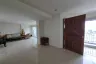 2 Bedroom Condo for sale in Lumpini Ville Naklua - Wongamat, Na Kluea, Chonburi