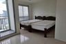 2 Bedroom Condo for sale in Lumpini Ville Naklua - Wongamat, Na Kluea, Chonburi