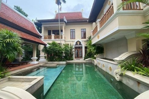 3 Bedroom Villa for sale in Viewtalay Marina, Na Jomtien, Chonburi