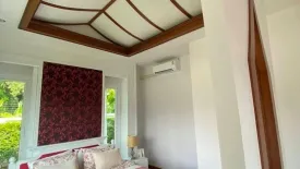 3 Bedroom House for rent in Moo Baan Sansaran, Nong Khwai, Chiang Mai