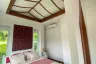 3 Bedroom House for rent in Moo Baan Sansaran, Nong Khwai, Chiang Mai