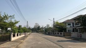 4 Bedroom House for rent in Ornsirin 4, Nong Han, Chiang Mai