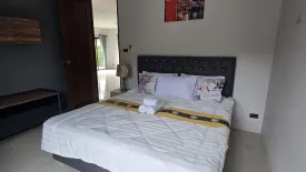 3 Bedroom House for sale in On Tai, Chiang Mai