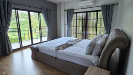 3 Bedroom House for sale in On Tai, Chiang Mai