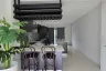 4 Bedroom House for sale in On Tai, Chiang Mai