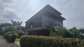4 Bedroom House for sale in On Tai, Chiang Mai