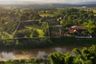 Land for sale in Khilek, Chiang Mai