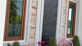 3 Bedroom House for sale in Nong Faek, Chiang Mai