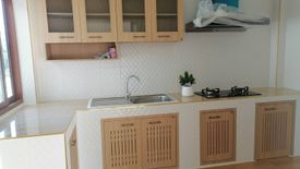 3 Bedroom House for sale in Nong Faek, Chiang Mai