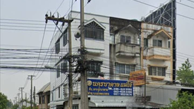 4 Bedroom Townhouse for sale in Nong Han, Chiang Mai