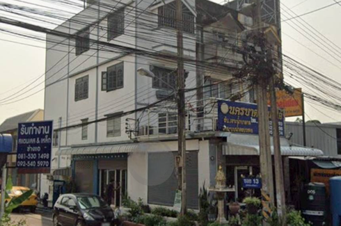 4 Bedroom Townhouse for sale in Nong Han, Chiang Mai