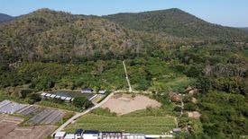 Land for sale in Ban Luang, Chiang Mai