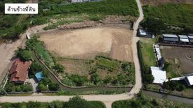 Land for sale in Ban Luang, Chiang Mai