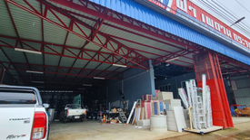 3 Bedroom Commercial for sale in Khilek, Chiang Mai