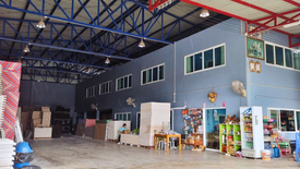 3 Bedroom Commercial for sale in Khilek, Chiang Mai