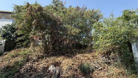 Land for sale in Naebkehardt Village Beach Villa, Hua Hin, Prachuap Khiri Khan