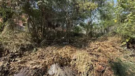 Land for sale in Naebkehardt Village Beach Villa, Hua Hin, Prachuap Khiri Khan