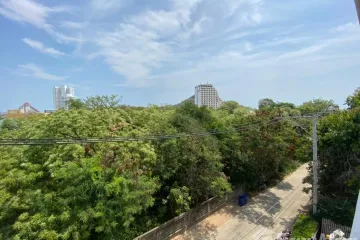 2 Bedroom Condo for rent in The Pine Hua Hin, Nong Kae, Prachuap Khiri Khan