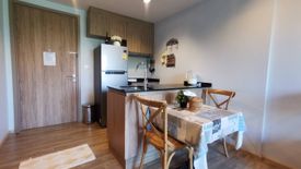 1 Bedroom Condo for rent in Rain, Cha am, Phetchaburi