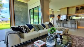 4 Bedroom Villa for sale in Ascent by Baan Pattaya, Huai Yai, Chonburi