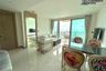 1 Bedroom Condo for sale in The Riviera Ocean Drive, Nong Prue, Chonburi