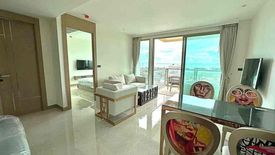 1 Bedroom Condo for sale in The Riviera Ocean Drive, Nong Prue, Chonburi