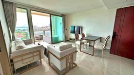 1 Bedroom Condo for sale in The Riviera Ocean Drive, Nong Prue, Chonburi