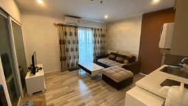 1 Bedroom Condo for rent in The Key Prachachuen, Bang Khen, Nonthaburi