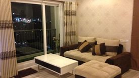 1 Bedroom Condo for rent in The Key Prachachuen, Bang Khen, Nonthaburi
