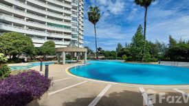 4 Bedroom Condo for sale in Payoon Garden Cliff Condominium, Ban Chang, Rayong