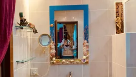 3 Bedroom House for sale in Rop Wiang, Chiang Rai