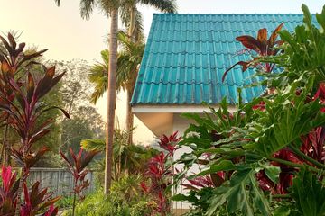 3 Bedroom House for sale in Rop Wiang, Chiang Rai