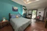 3 Bedroom House for sale in Rop Wiang, Chiang Rai