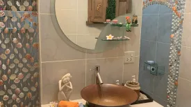 3 Bedroom House for sale in Rop Wiang, Chiang Rai