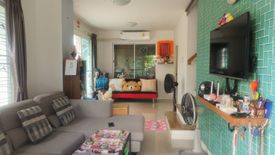 3 Bedroom House for sale in Groove Ville Lumlukka-Klong 4, Lat Sawai, Pathum Thani near BTS Khlong Si
