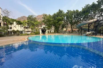 Condo for sale in Juldis Khaoyai Mansion, Mu Si, Nakhon Ratchasima