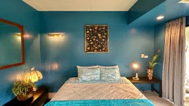 Condo for rent in Juldis Khaoyai Mansion, Mu Si, Nakhon Ratchasima