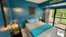 Condo for rent in Juldis Khaoyai Mansion, Mu Si, Nakhon Ratchasima