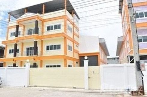 2 Bedroom House for rent in Suan Luang, Samut Sakhon