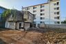 Land for sale in Bang Kraso, Nonthaburi near MRT Bang Krasor