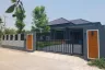 3 Bedroom House for sale in Mae Ku, Tak