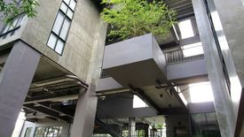 1 Bedroom Condo for sale in Limited no.304, Tha Tum, Prachin Buri