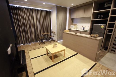 1 Bedroom Condo for sale in Limited no.304, Tha Tum, Prachin Buri