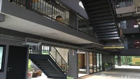 1 Bedroom Condo for sale in Limited no.304, Tha Tum, Prachin Buri