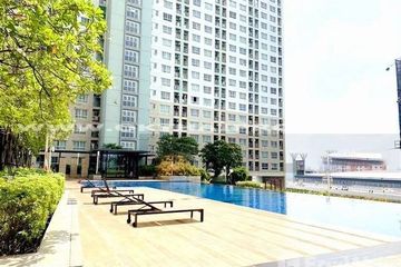1 Bedroom Condo for sale in Lumpini Ville Chaengwattana - Pakkred Station, Pak Kret, Nonthaburi