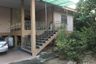 3 Bedroom House for sale in Aranyik, Phitsanulok