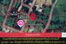 Land for sale in Khao Kho, Phetchabun