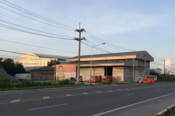 House for rent in Bang Rachan, Sing Buri